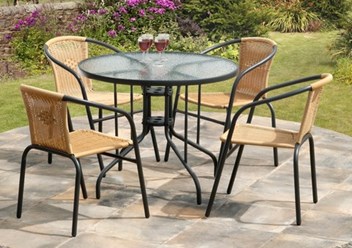 Фото компании ООО Бестмебелик 5