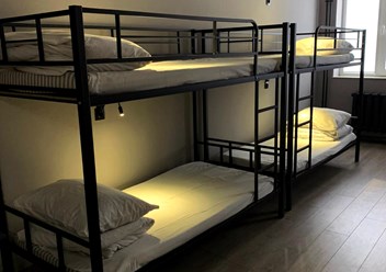 Фото компании ООО "Формула Жизни" 1