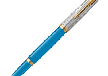 Фото компании ИП Parker-pen 2