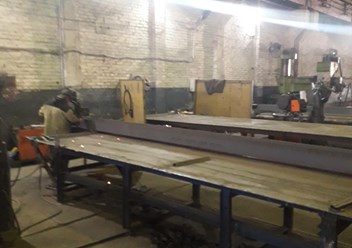 Фото компании ООО АСК 5