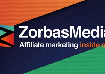 Фото компании  ZorbasMedia 1