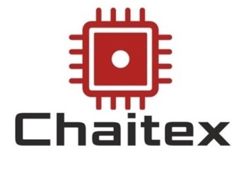 Фото компании ООО Чайтекс 2