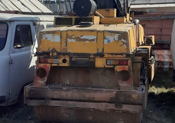 Фото компании ООО Промстроймонтаж 3