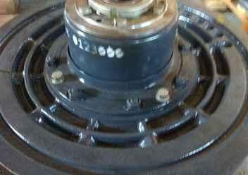 Фото компании ООО Агроэкспресс 4