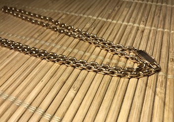 Фото компании  Голд Премиум 2