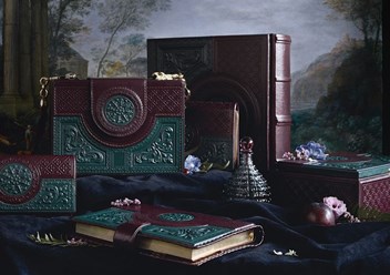 Коллекция Венеция