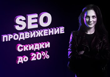 Фото компании  AdelynArts 1