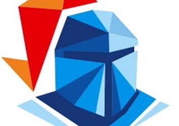 Фото компании ООО Финэкспертъ 1