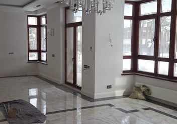 Фото компании ООО Монолит Дом 1