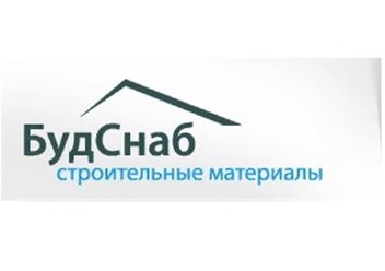 База строительных материалов в Одессе