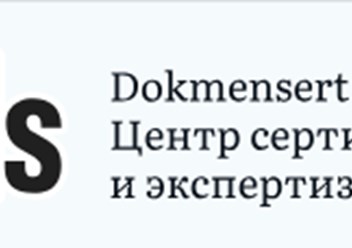 Фото компании  Докменсерт 1