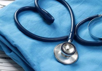 Фото компании  Семейный доктор 1