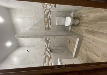 Фото компании ООО Алмастрой 2