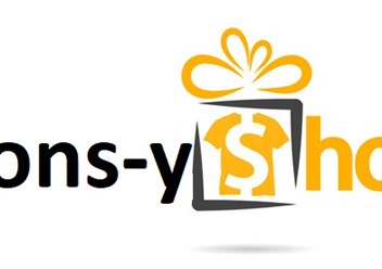 Фото компании ООО Мастер 1