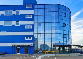 Фото компании ООО Медикалмаркет 5