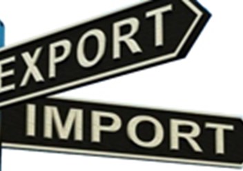 - импорт и экспорт товаров под наш контракт; 
- аутсорсинг ВЭД; 
- международные грузоперевозки различными видами транспорта; 
- таможенное оформление; 
- сертификация товаров.