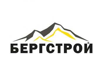 Фото компании ООО «Берг Строй» 1