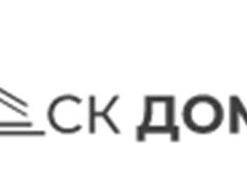 Фото компании ООО Домус 2