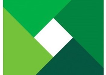 Фото компании  Мастер Полов 1