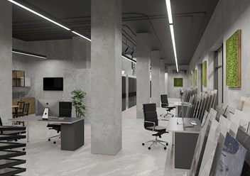 Фото компании ООО «KERAM MARKET» 4