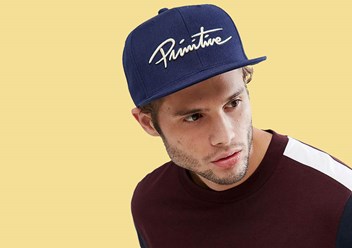 Фото компании ООО Принтовский.ру 5