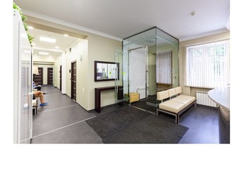 Фото компании  МедЛаз 3