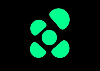 Aivio - Логотип