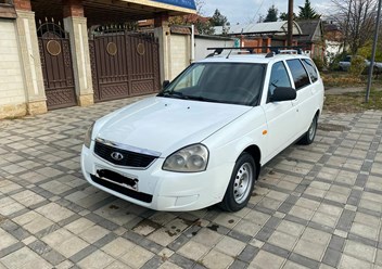 Фото компании  Выкуп авто Var-Avto123 2