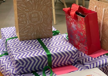 Фото компании  Makeit 3