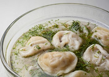 Фото компании ООО Кропоткинская стоматологическая клиника 1