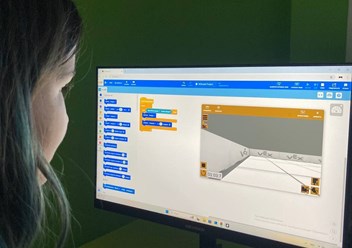 Фото компании ТОО IT STEP 1