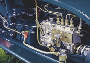 Фото компании ООО Стармех 4