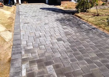 Фото компании  Арбера 2