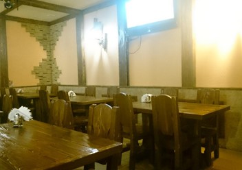 Фото компании  Лесное 2