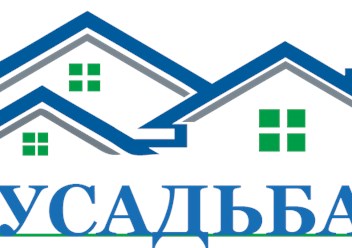 Фото компании ООО Строй Усадьба 1