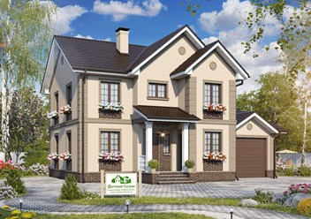 Проект "Линкольн"