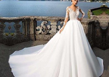 Фото компании ООО "МЕЧТА" 5