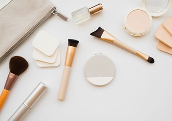 Фото компании  Kosmetikrus 6