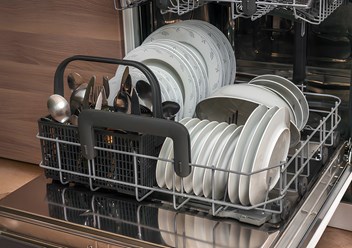 Фото компании  Kanzler 4