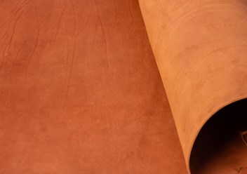 ГалантРН цвет Коньяк