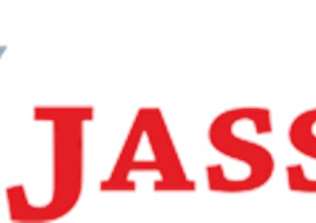 Фото компании ООО ТД ДЖАССА 1