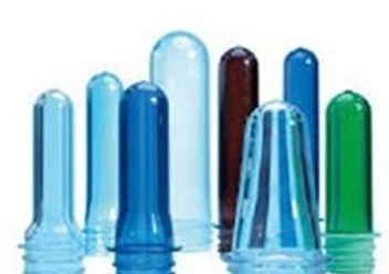 Фото компании ООО ПЭТ КОМПЛЕКТ 3