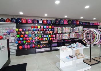 Фото компании ИП Герасимова 3