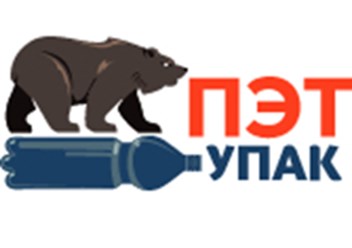 Фото компании  ПЭТупак 1