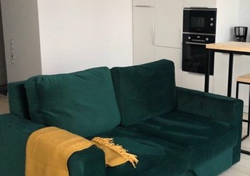 Диван Бруно