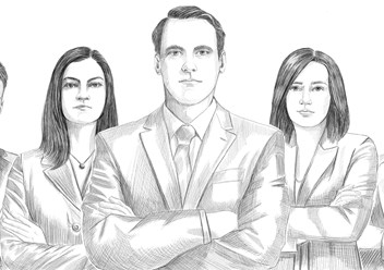 Фото компании ООО Бюро бухгалтерских услуг. Регистратор 1