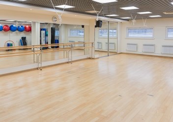 Фото компании ООО Т-Клиника 3