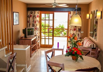 Фото компании ООО Барса Клуб 4