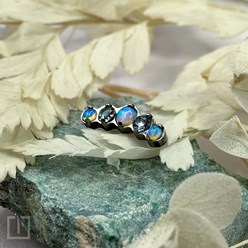 Украшения для пирсинга Хеликс из титана в Калининграде