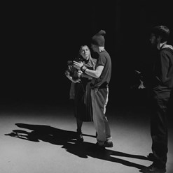 Фото компании ООО Музей в тишине 3